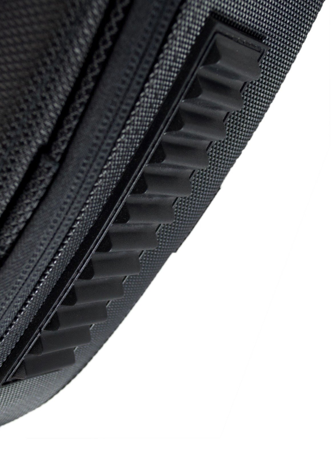 Funda de Guitarra - Imagen 4