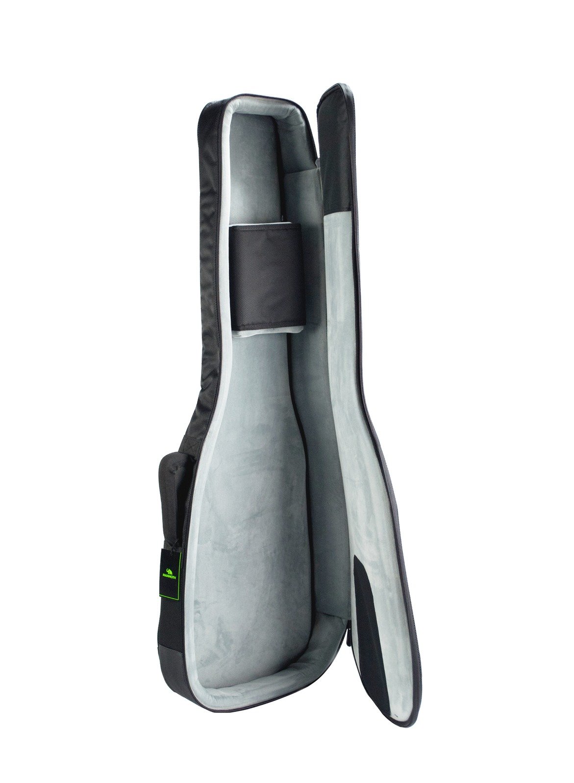 Funda de Bajo - Imagen 2