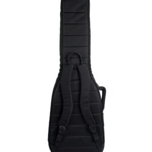 Bass Gig Bag
