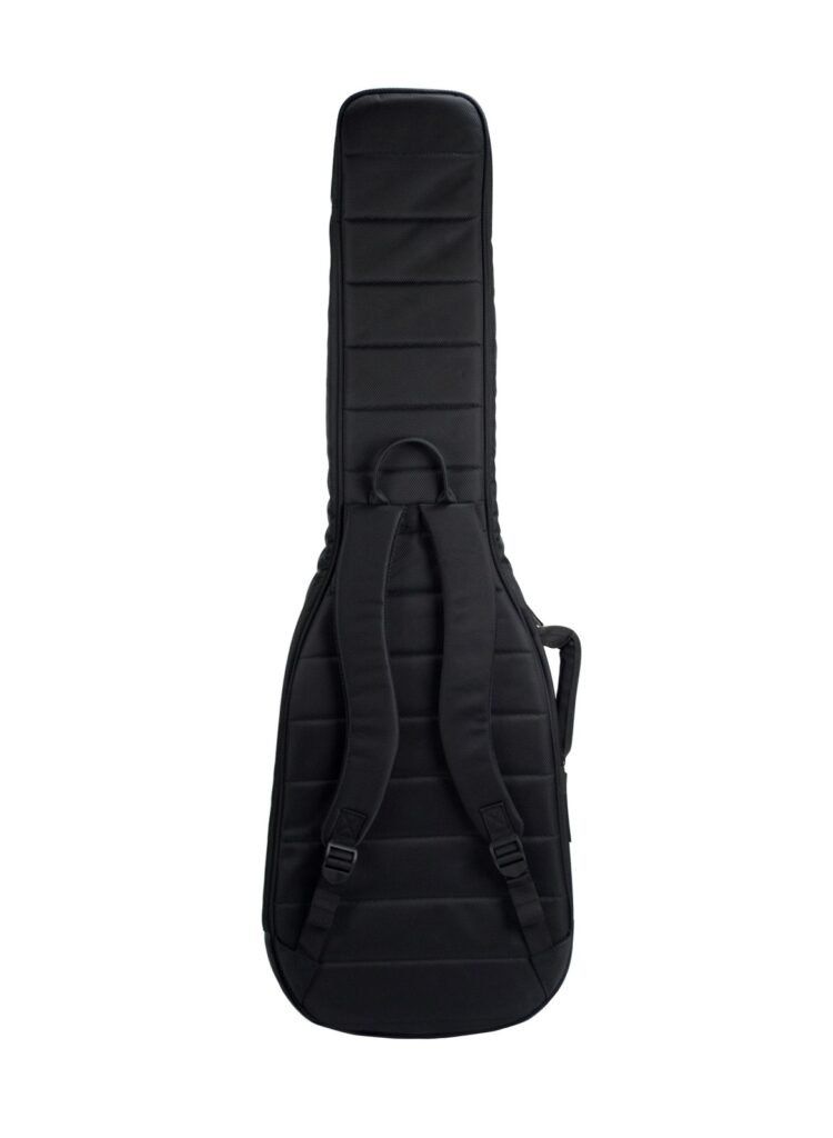 Bass Gig Bag