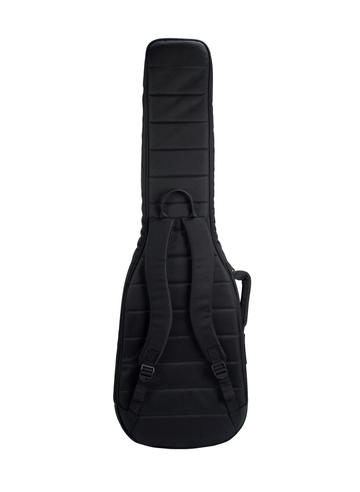 Funda de Bajo