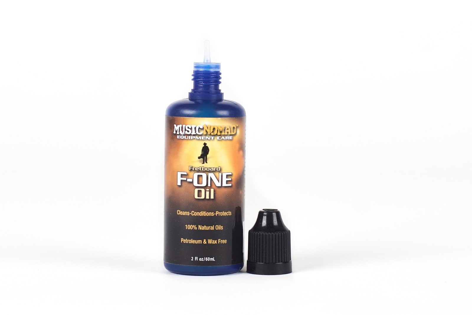 F-ONE Fretboard Oil - Imagen 2