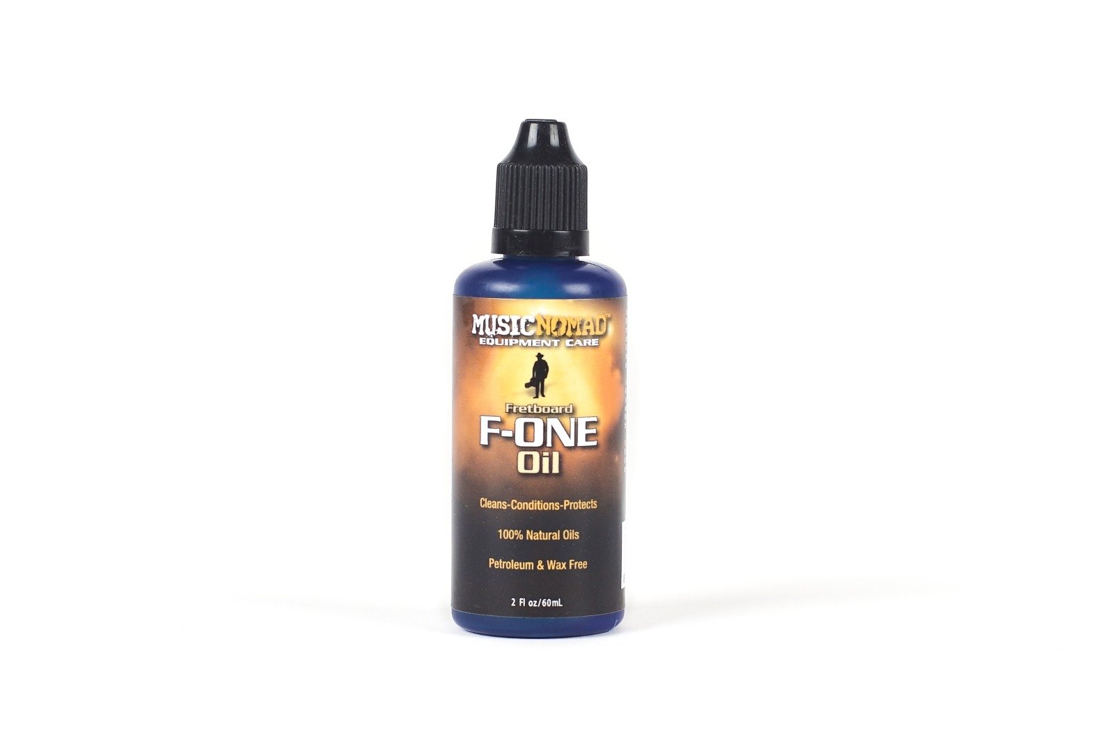 F-ONE Fretboard Oil